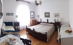 B&B A Ridosso